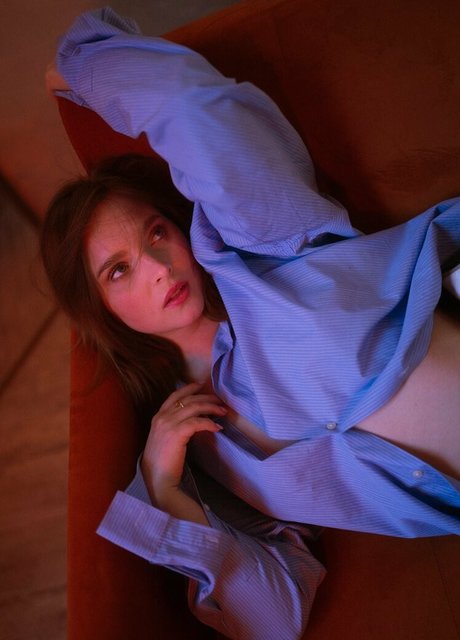 lilathrills onlyfans nude leaks