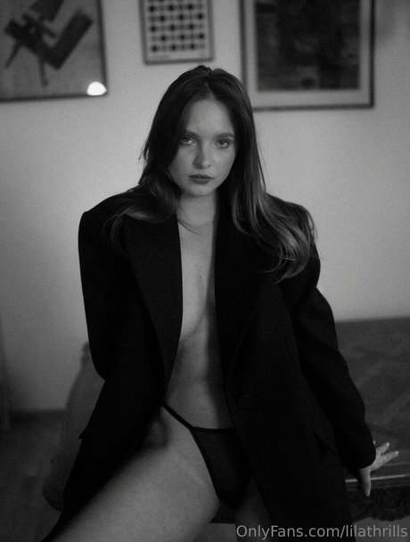 lilathrills leaked onlyfans nudes