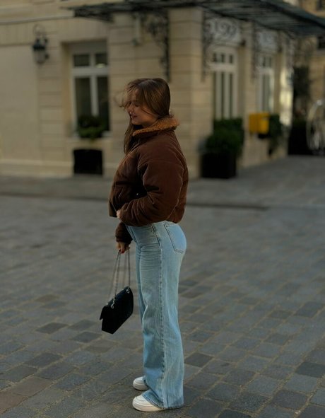 lilathrills only fans nude leaks