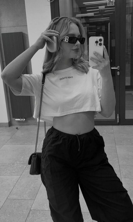 lilathrills leaked onlyfans xxx