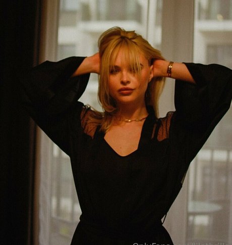 lilathrills leaked only fans