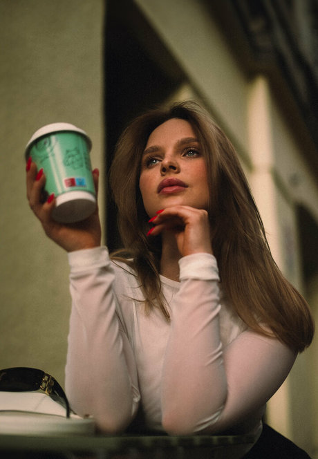 lilathrills nude leaks onlyfans