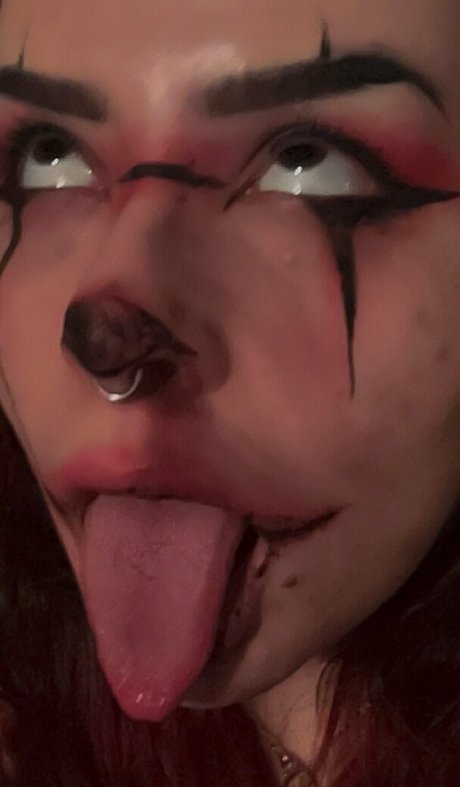 dammdenver onlyfans leaj