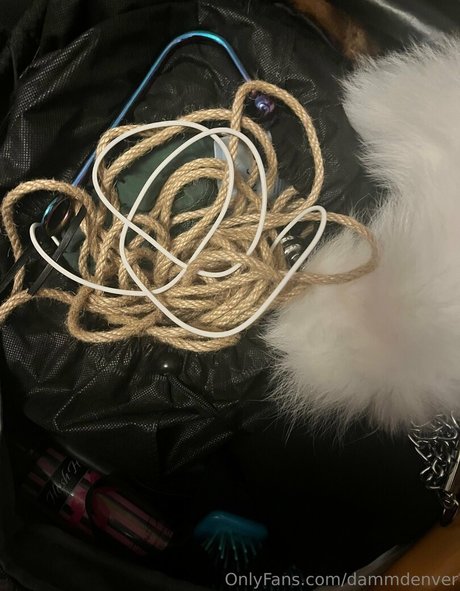 dammdenver onlyfans naked pics