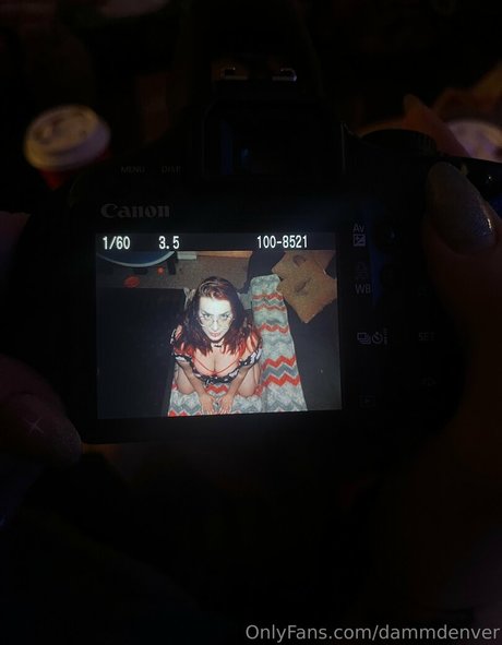 dammdenver onlyfans nide
