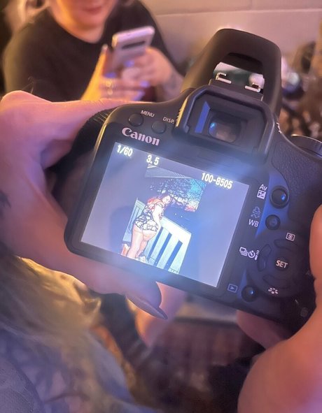 dammdenver only fans content