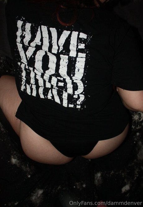 amateur lesbian onlyfans beautiful porn illustration