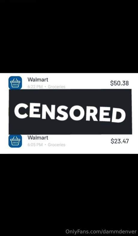 dammdenver onlyfans topless