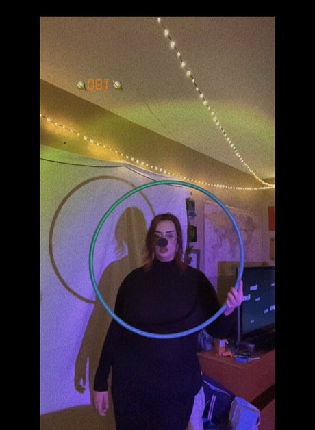 dammdenver onlyfans sex