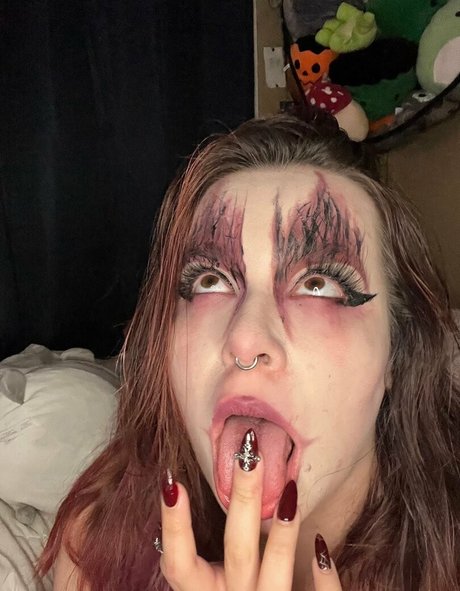 dammdenver naked onlyfans pics