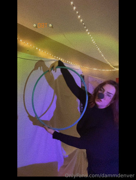 dammdenver onlyfans picture