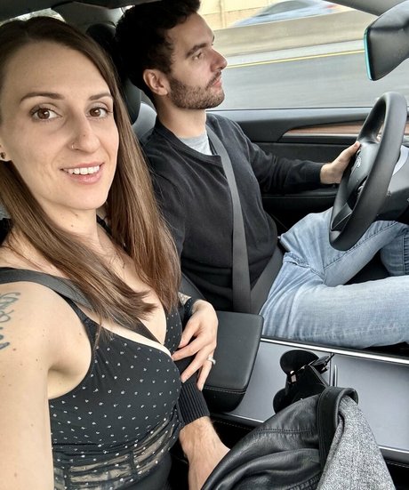 asian threesome onlyfans art xxx exposure