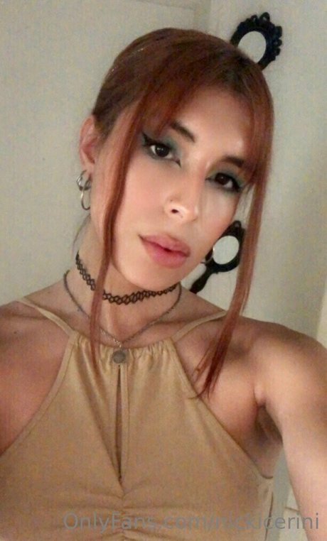 amateur deepthroat onlyfans hot sexy visual