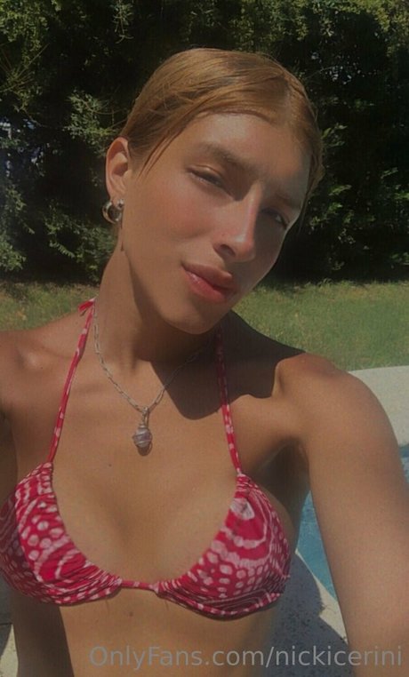 interracial threesome onlyfans best galleries