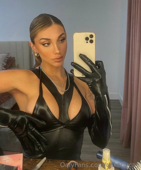 csecretss onlyfans model photo