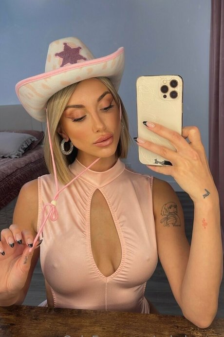 csecretss onlyfans hot