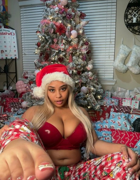 milkmamijasfree onlyfans sexy