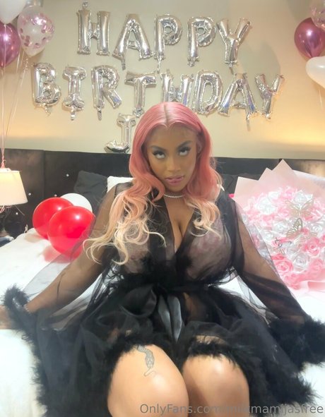 milkmamijasfree onlyfans leak