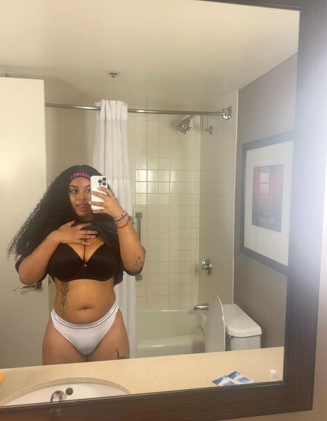 milkmamijasfree onlyfans nudes porn