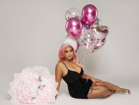 milkmamijasfree onlyfans nude porn