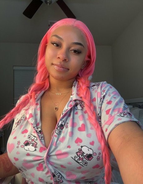 milkmamijasfree only fans leaks