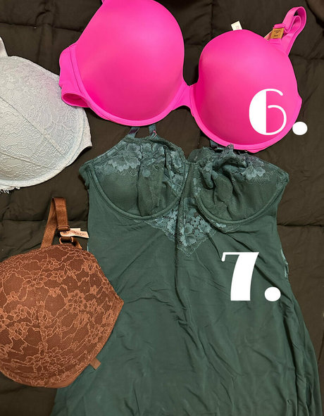 milkmamijasfree onlyfans leakes