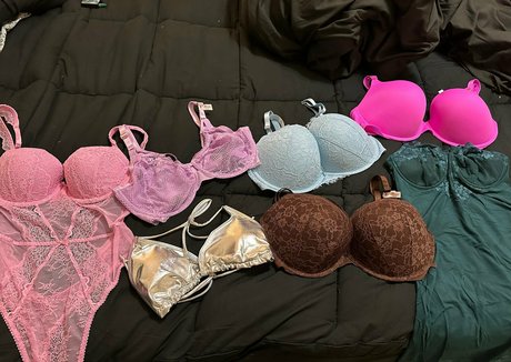 sexy selfie onlyfans xxx picture