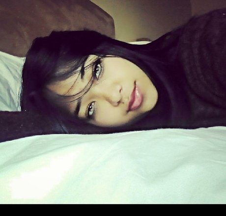 Magan Jade leaked onlyfans naked