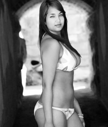 Magan Jade onlyfans sex