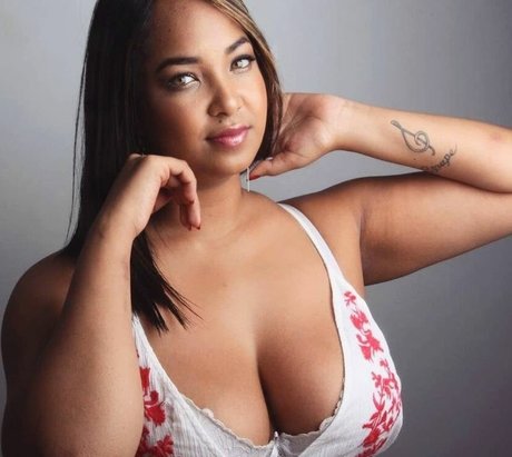 Magan Jade onlyfans sex leak