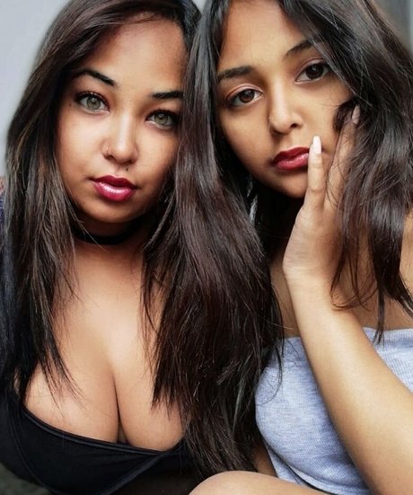 Magan Jade porn leaked onlyfans