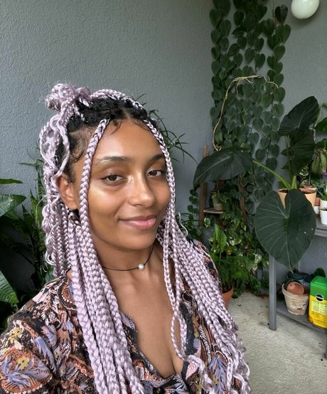 Plantbae onlyfans porn