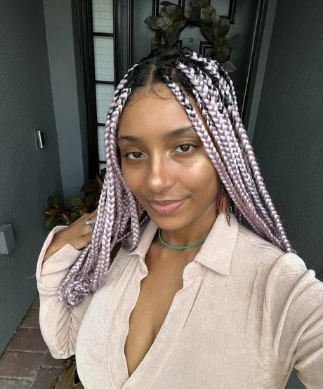 Plantbae onlyfans leak porn