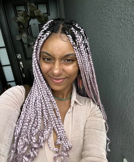 Plantbae naked onlyfans pics