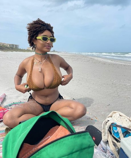 Plantbae porn onlyfans leaks