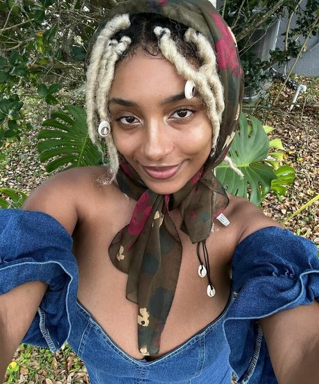 Plantbae onlyfans de