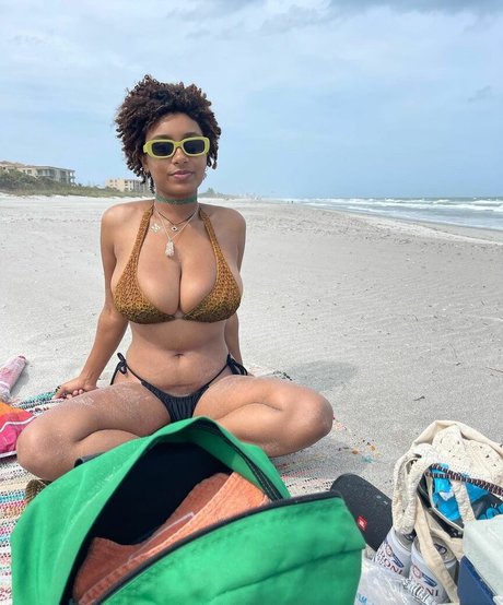 Plantbae onlyfans leak fuck