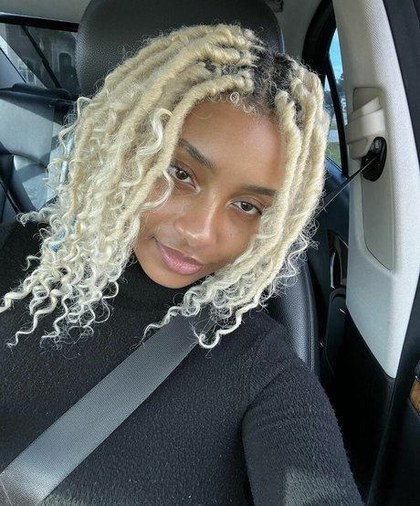 Plantbae leaked only fans porn