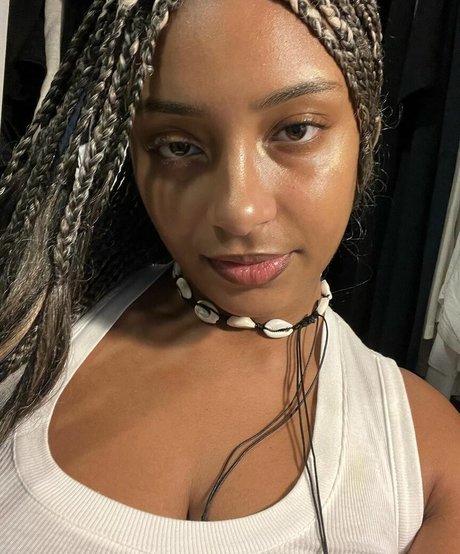 Plantbae new onlyfans leaks