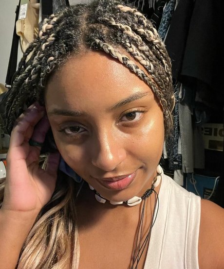 Plantbae onlyfans nudes porn