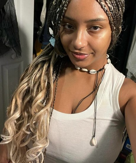 Plantbae onlyfans leaks free