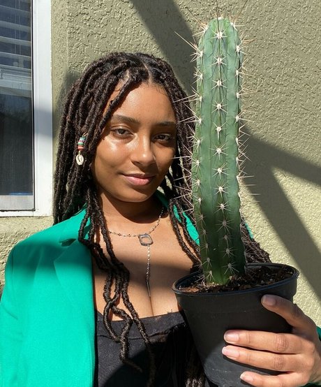 Plantbae onlyfans free