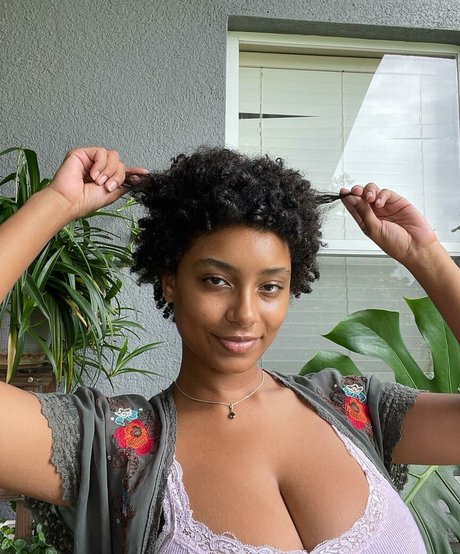 Plantbae onlyfans free