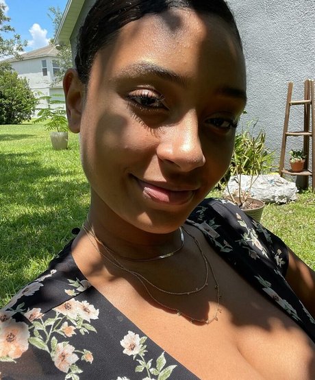 Plantbae onlyfans naked pics