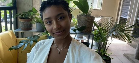 Plantbae onlyfans archives