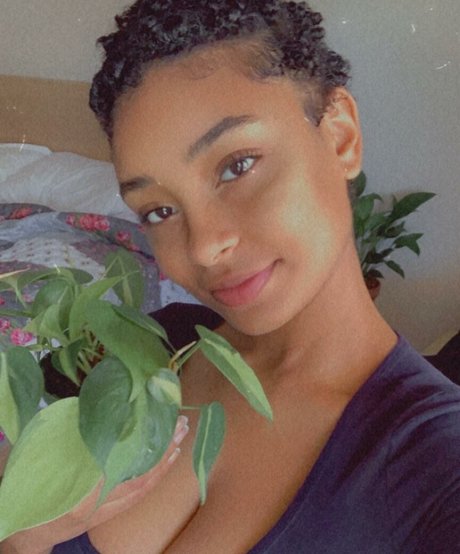 Plantbae onlyfans archive