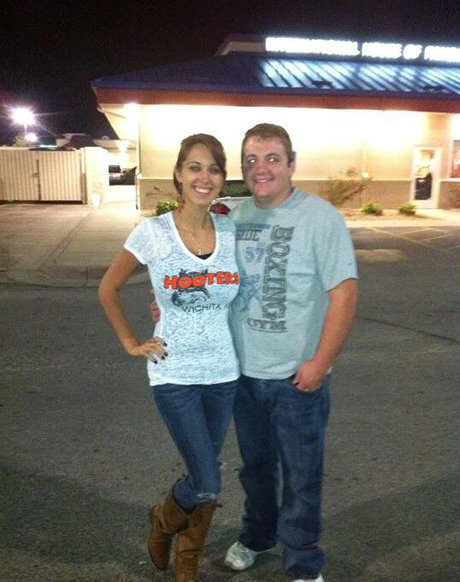 black onlyfans adult images