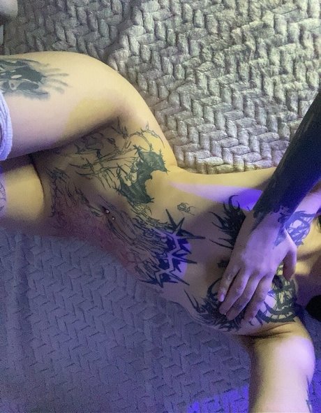 maldita meg onlyfans leaj