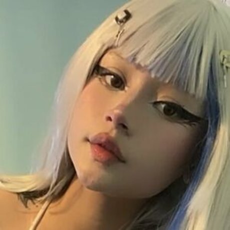 maldita meg topless onlyfans