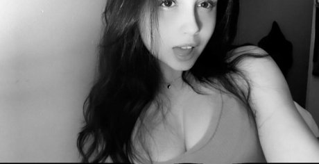 Cait ASMR onlyfans leaks